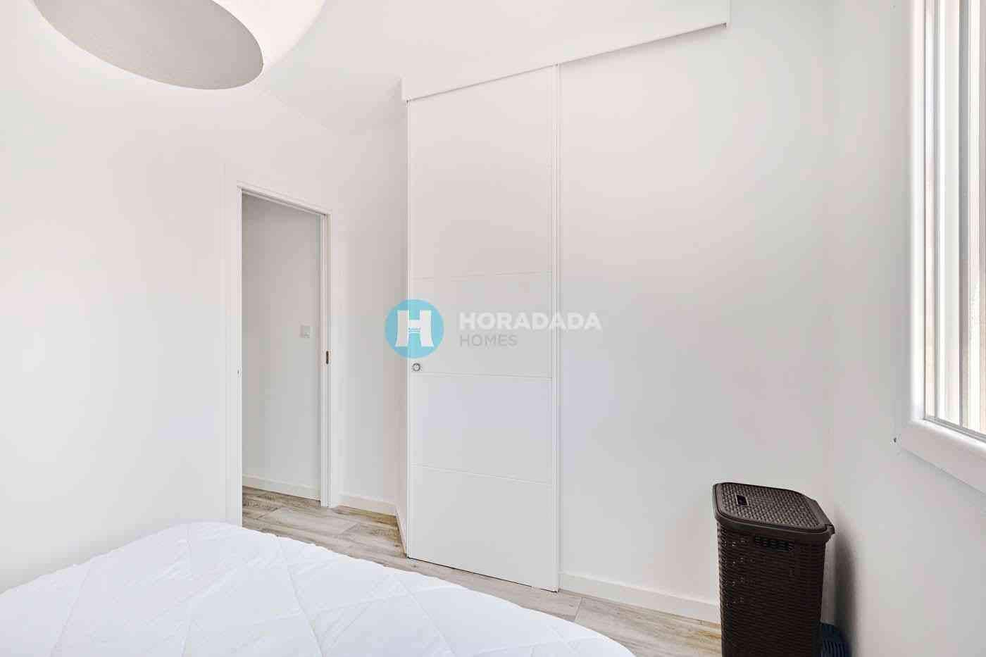 2 quarto Casa em Banda para venda em Torre de la Horadada com piscina - 225 000 € (Ref: 8719200)