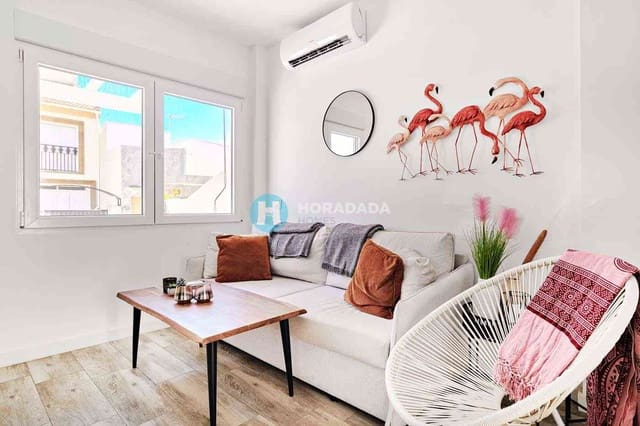 2 sypialnia Dom na sprzedaż w Torre de la Horadada, Pilar de la Horadada z basenem - 225 000 € (Ref: 8719200)