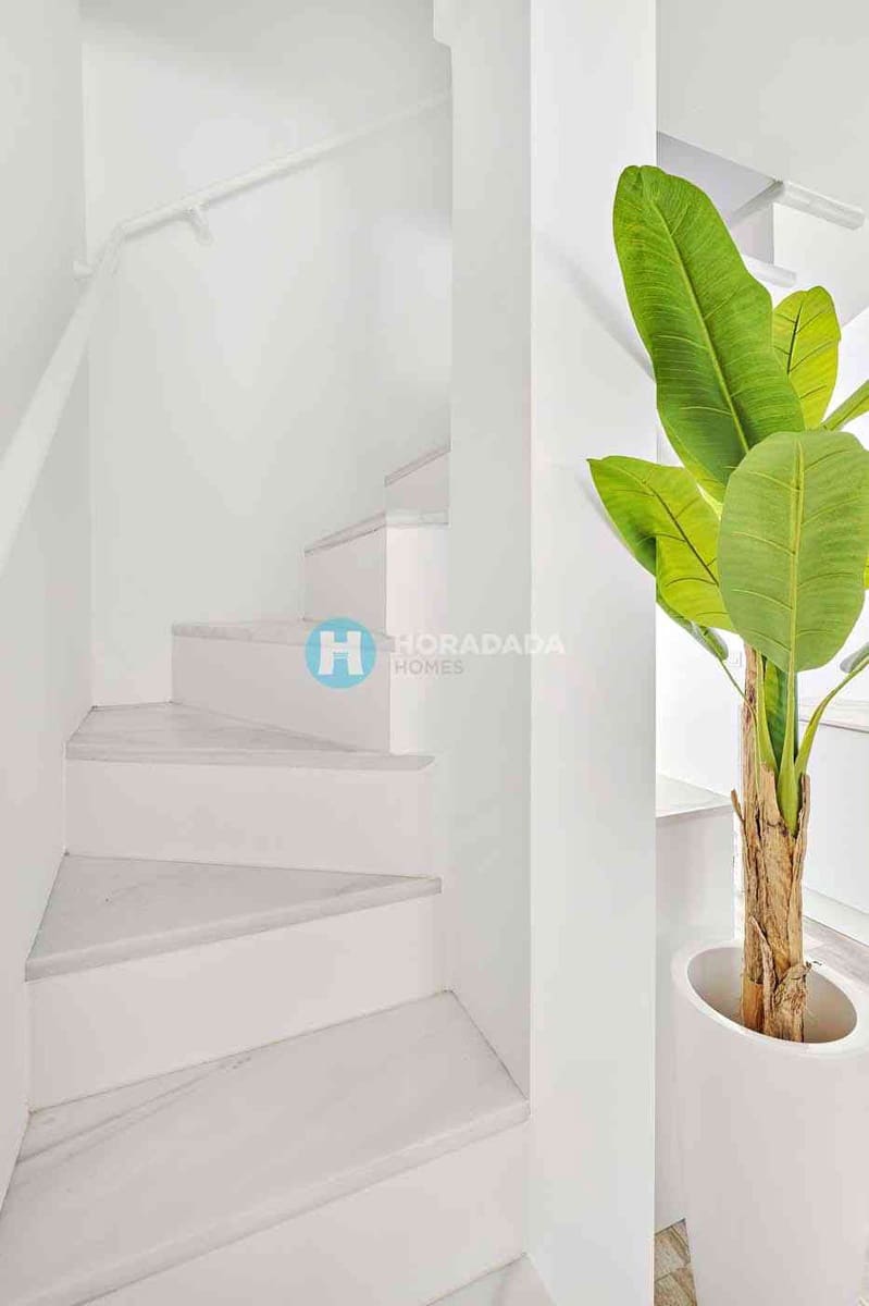 2 quarto Casa em Banda para venda em Torre de la Horadada com piscina - 225 000 € (Ref: 8719200)