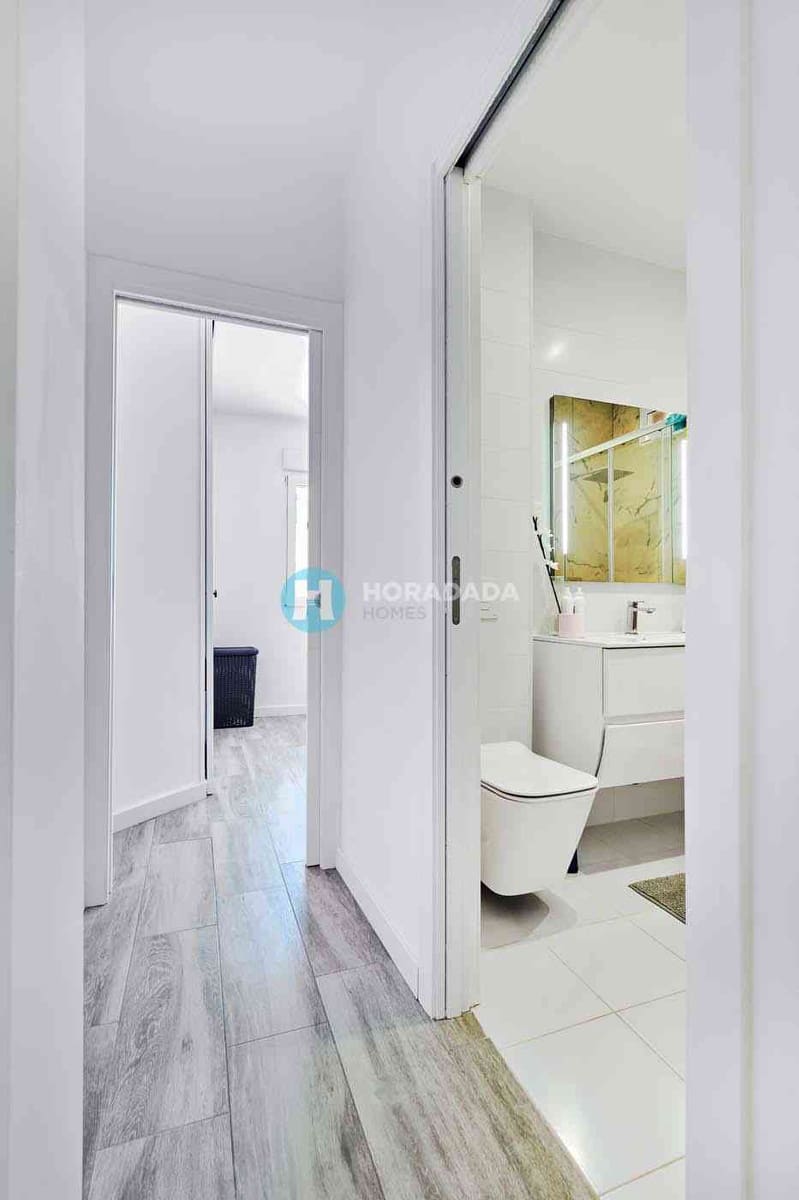 2 quarto Casa em Banda para venda em Torre de la Horadada com piscina - 225 000 € (Ref: 8719200)