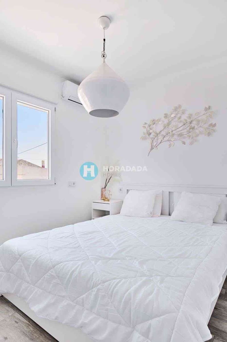 2 quarto Casa em Banda para venda em Torre de la Horadada com piscina - 225 000 € (Ref: 8719200)