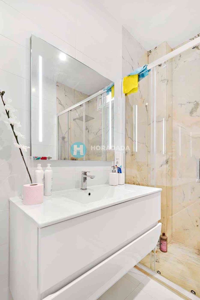 2 quarto Casa em Banda para venda em Torre de la Horadada com piscina - 225 000 € (Ref: 8719200)