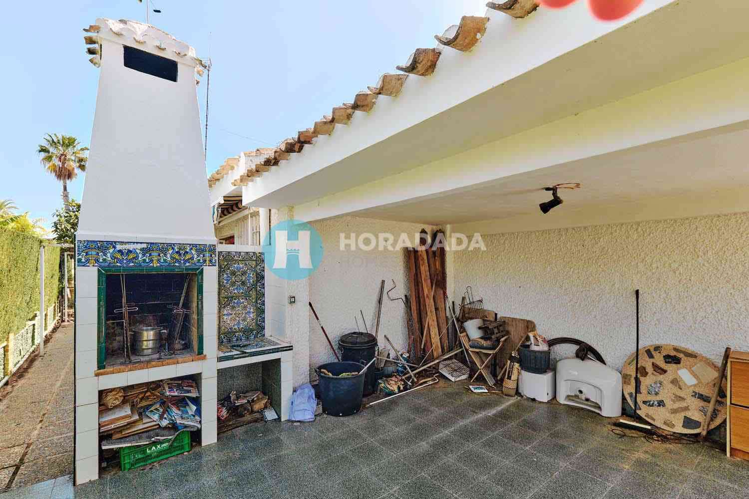 4 bedroom Villa for sale in Campoamor - € 790,000 (Ref: 8737373)