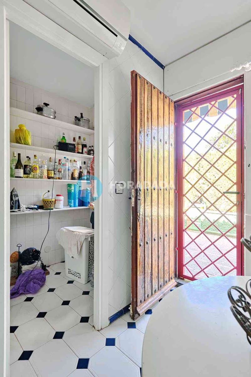 4 bedroom Villa for sale in Campoamor - € 790,000 (Ref: 8737373)