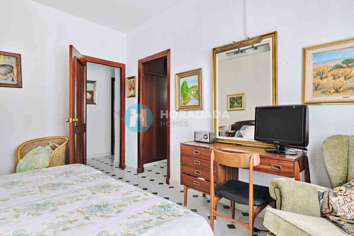 4 bedroom Villa for sale in Campoamor - € 790,000 (Ref: 8737373)