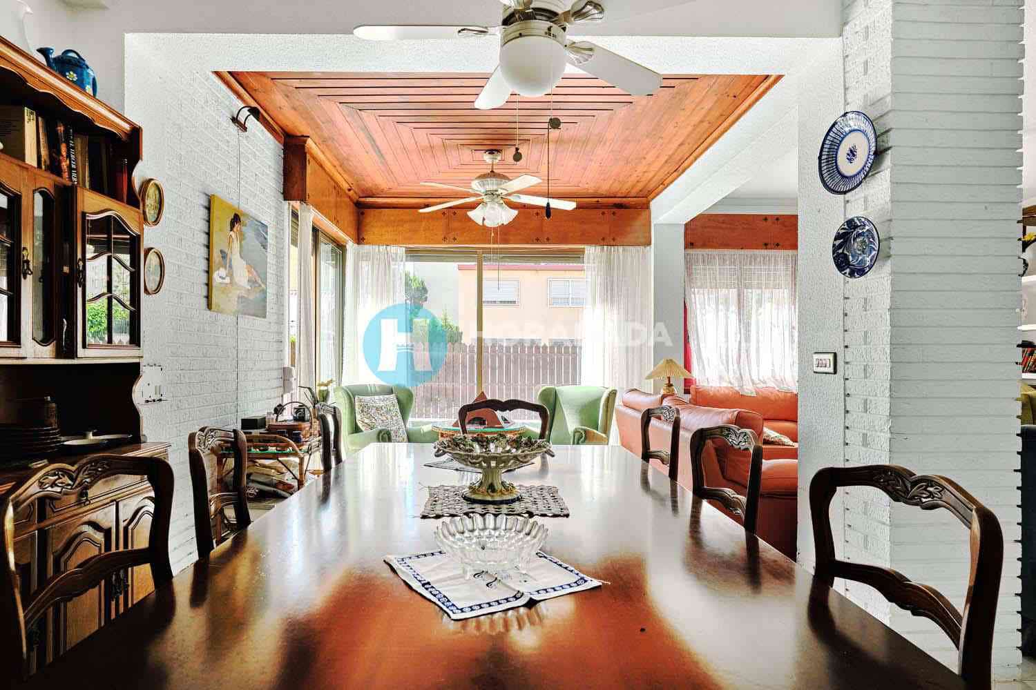 4 bedroom Villa for sale in Campoamor - € 790,000 (Ref: 8737373)