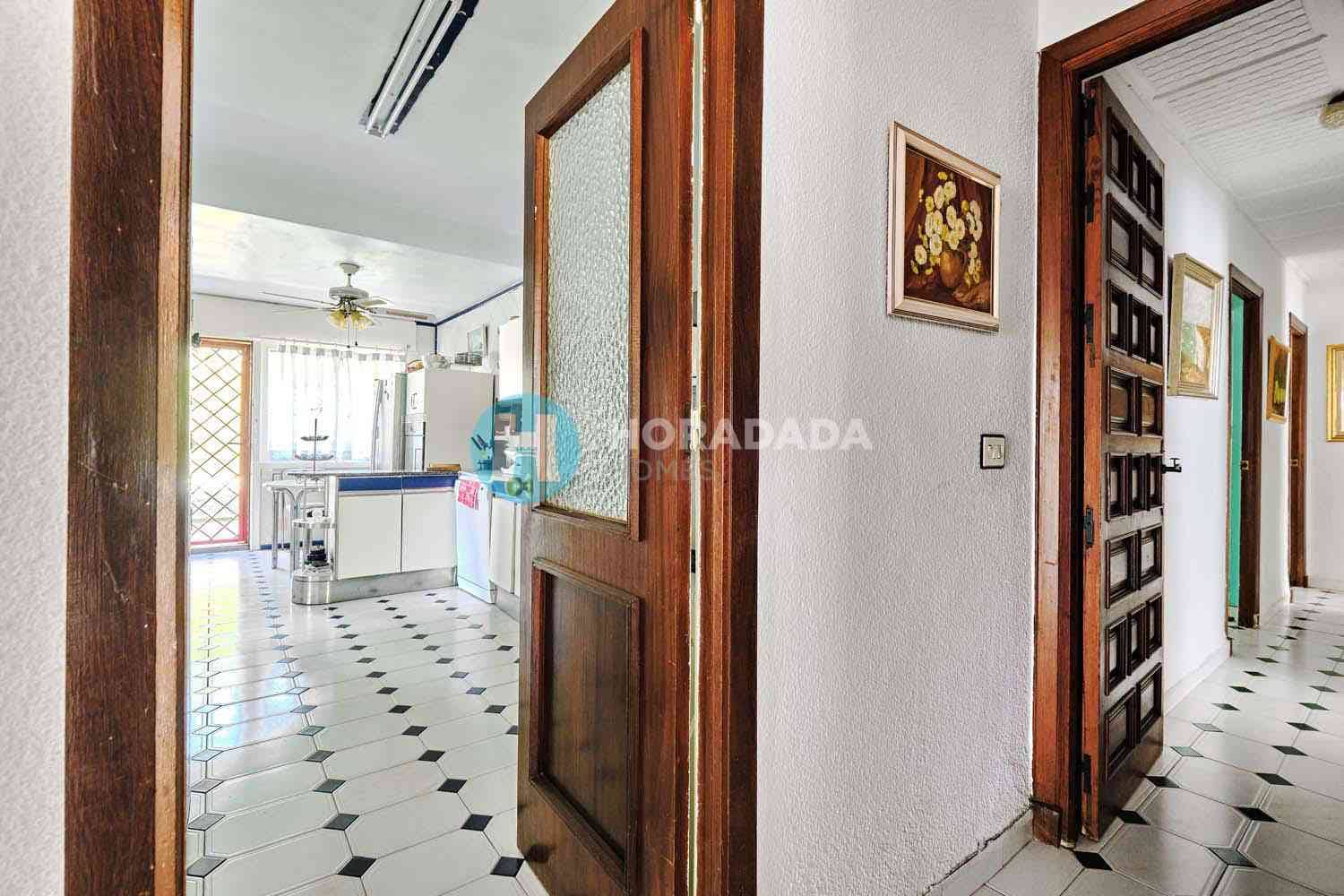 4 bedroom Villa for sale in Campoamor - € 790,000 (Ref: 8737373)