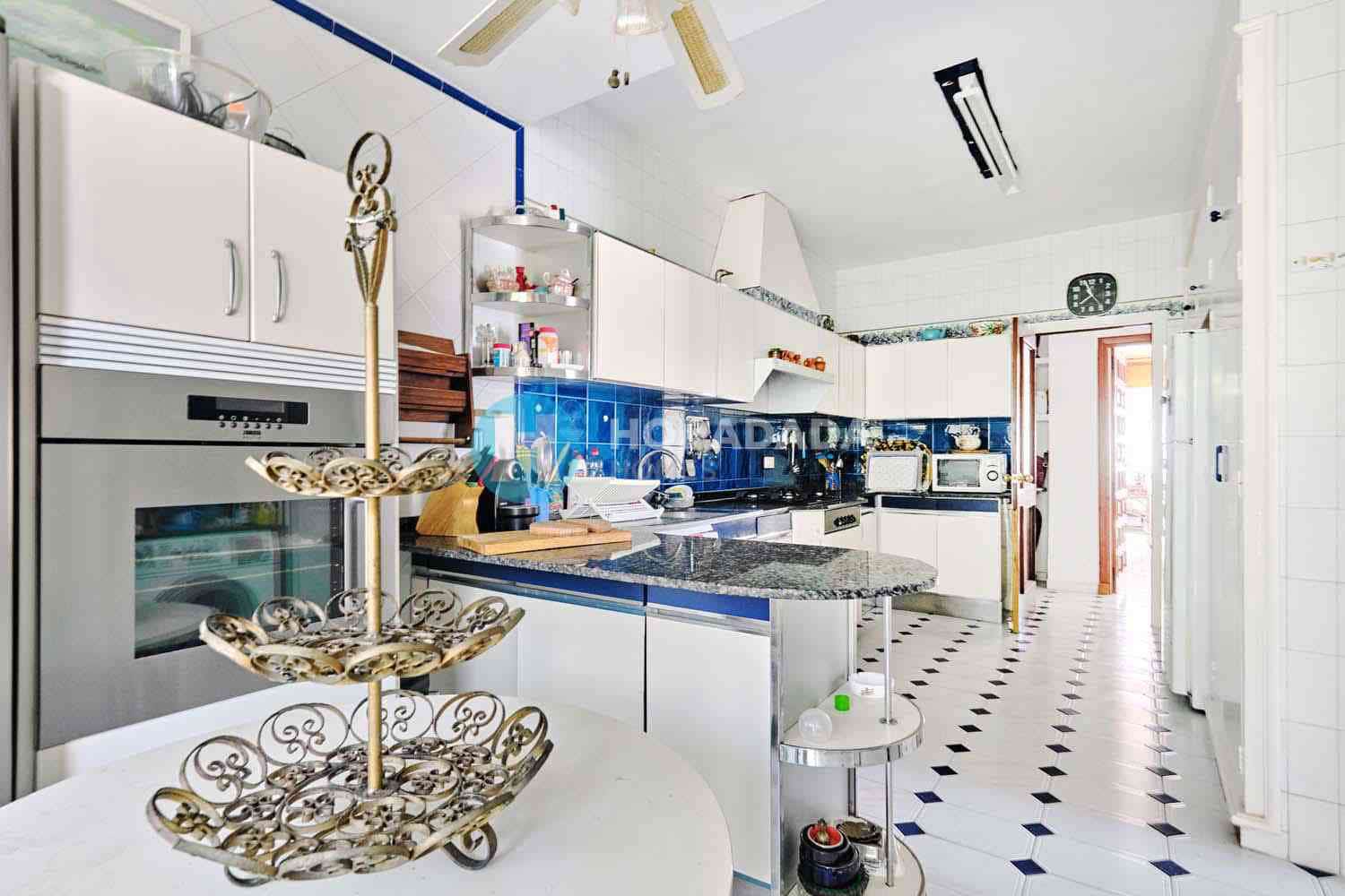 4 bedroom Villa for sale in Campoamor - € 790,000 (Ref: 8737373)