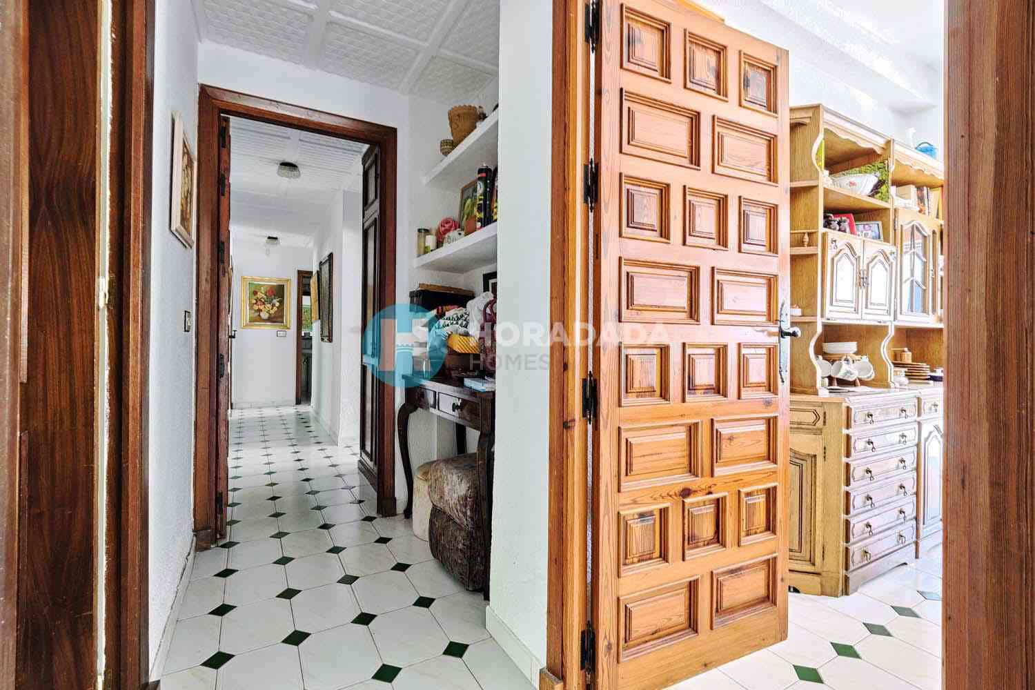 4 bedroom Villa for sale in Campoamor - € 790,000 (Ref: 8737373)