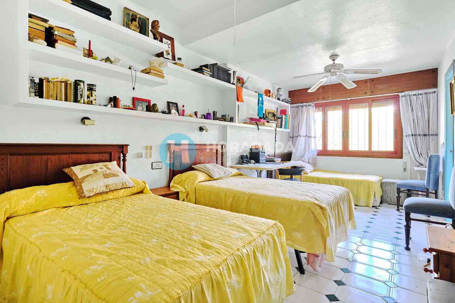 4 bedroom Villa for sale in Campoamor - € 790,000 (Ref: 8737373)