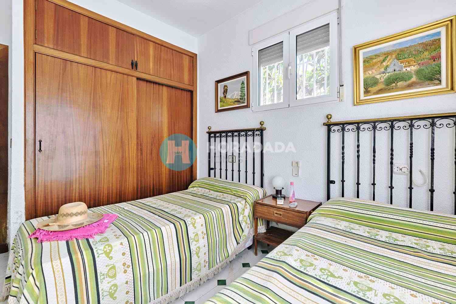 4 bedroom Villa for sale in Campoamor - € 790,000 (Ref: 8737373)