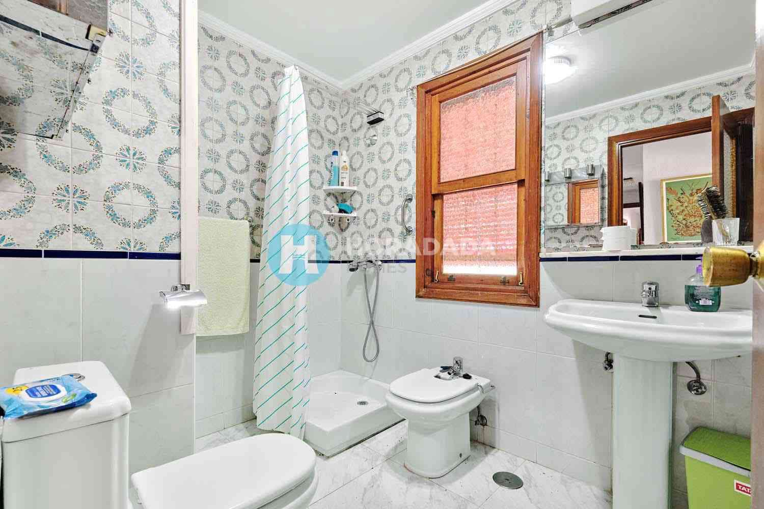 4 bedroom Villa for sale in Campoamor - € 790,000 (Ref: 8737373)