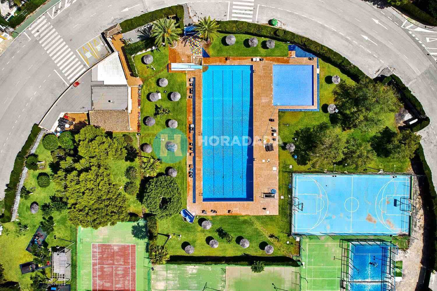 4 bedroom Villa for sale in Campoamor - € 790,000 (Ref: 8737373)