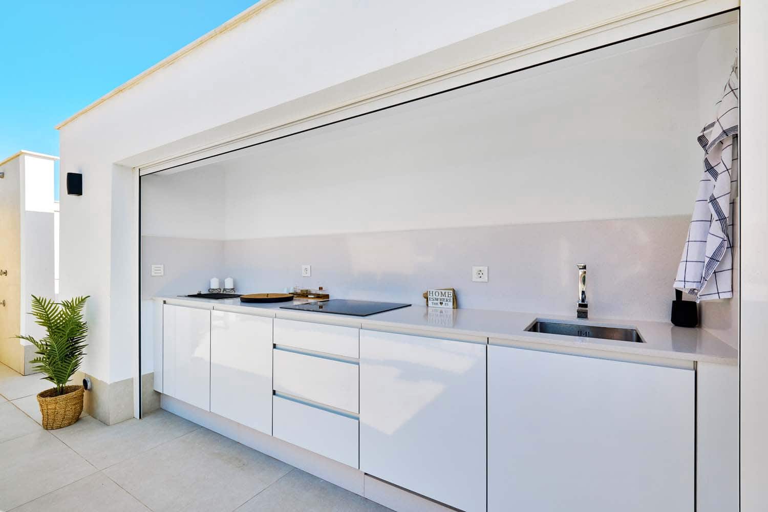 3 bedroom Apartment for sale in San Pedro del Pinatar - € 299,000 (Ref: 8796097)