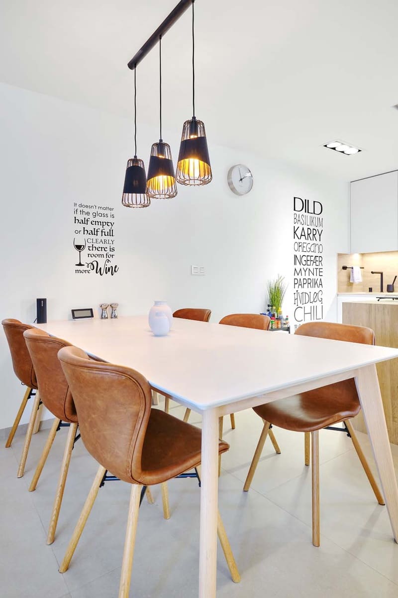 3 bedroom Apartment for sale in San Pedro del Pinatar - € 299,000 (Ref: 8796097)