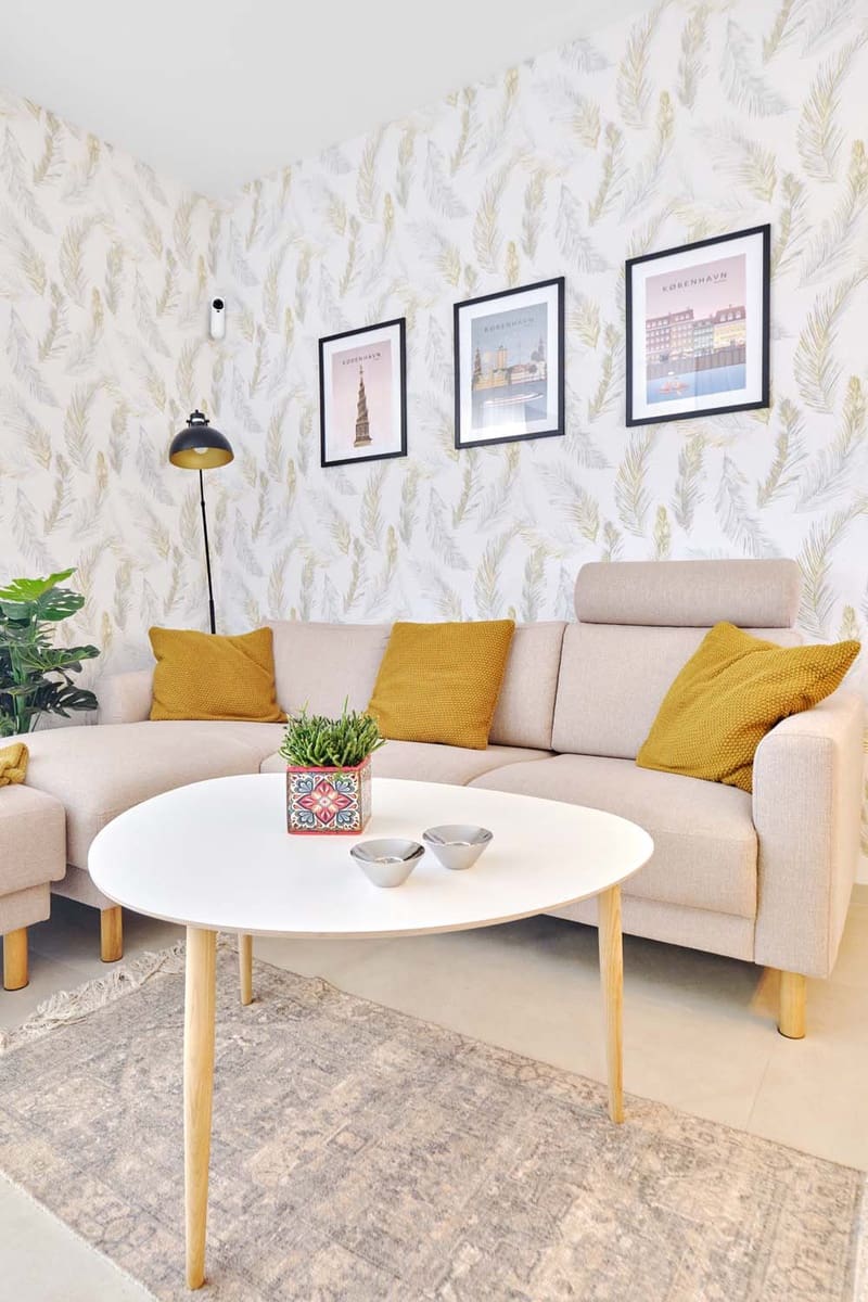 3 bedroom Apartment for sale in San Pedro del Pinatar - € 299,000 (Ref: 8796097)