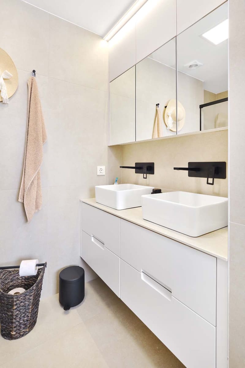 3 bedroom Apartment for sale in San Pedro del Pinatar - € 299,000 (Ref: 8796097)