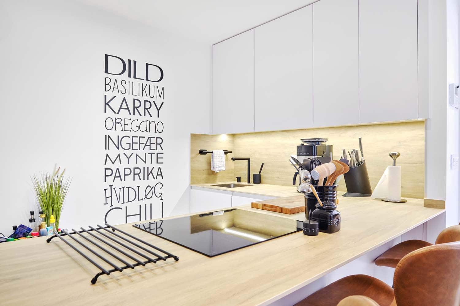 3 bedroom Apartment for sale in San Pedro del Pinatar - € 299,000 (Ref: 8796097)