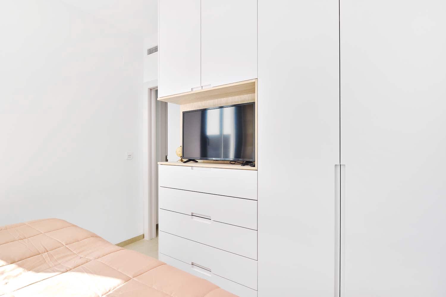 3 bedroom Apartment for sale in San Pedro del Pinatar - € 299,000 (Ref: 8796097)