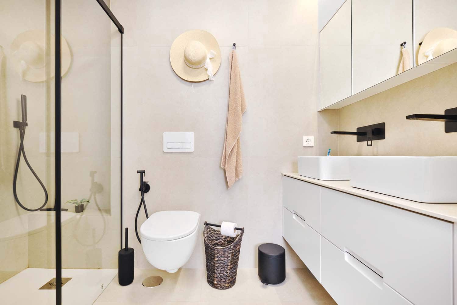 3 bedroom Apartment for sale in San Pedro del Pinatar - € 299,000 (Ref: 8796097)