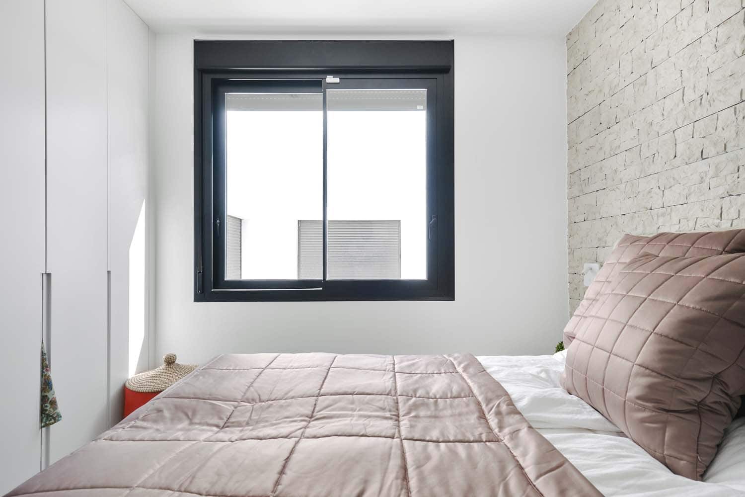 3 bedroom Apartment for sale in San Pedro del Pinatar - € 299,000 (Ref: 8796097)