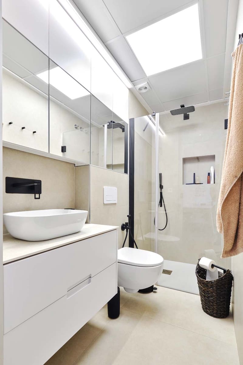 3 bedroom Apartment for sale in San Pedro del Pinatar - € 299,000 (Ref: 8796097)