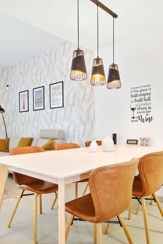 Apartamento de 3 habitaciones en San Pedro del Pinatar ciudad, San Pedro del Pinatar en venta - 299.000 € (Ref: 8796097)