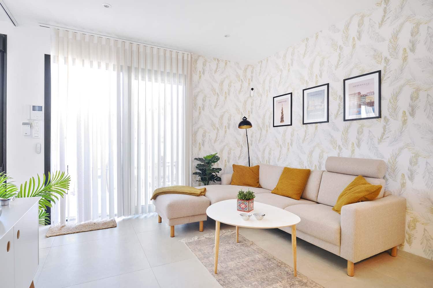 3 bedroom Apartment for sale in San Pedro del Pinatar - € 299,000 (Ref: 8796097)