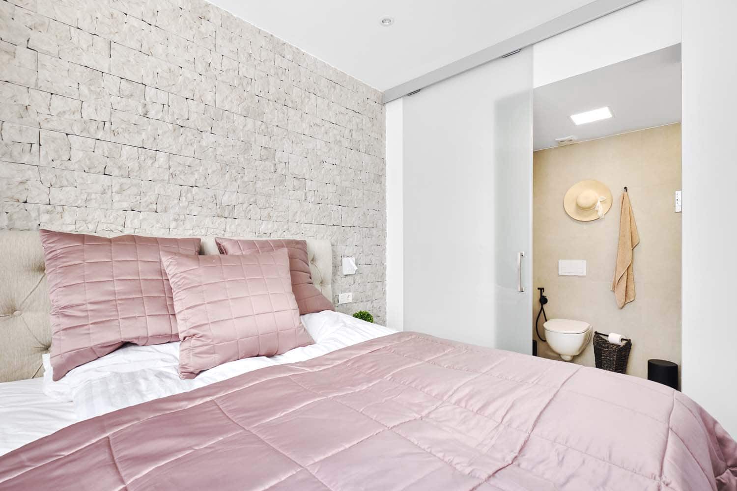 3 bedroom Apartment for sale in San Pedro del Pinatar - € 299,000 (Ref: 8796097)