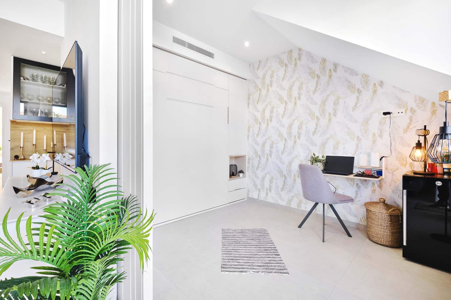 3 bedroom Apartment for sale in San Pedro del Pinatar - € 299,000 (Ref: 8796097)