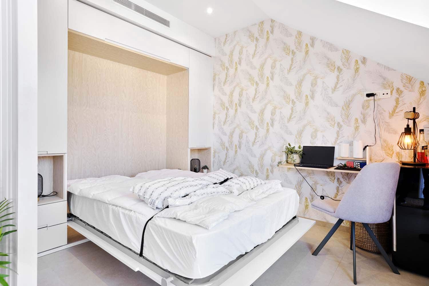 3 bedroom Apartment for sale in San Pedro del Pinatar - € 299,000 (Ref: 8796097)