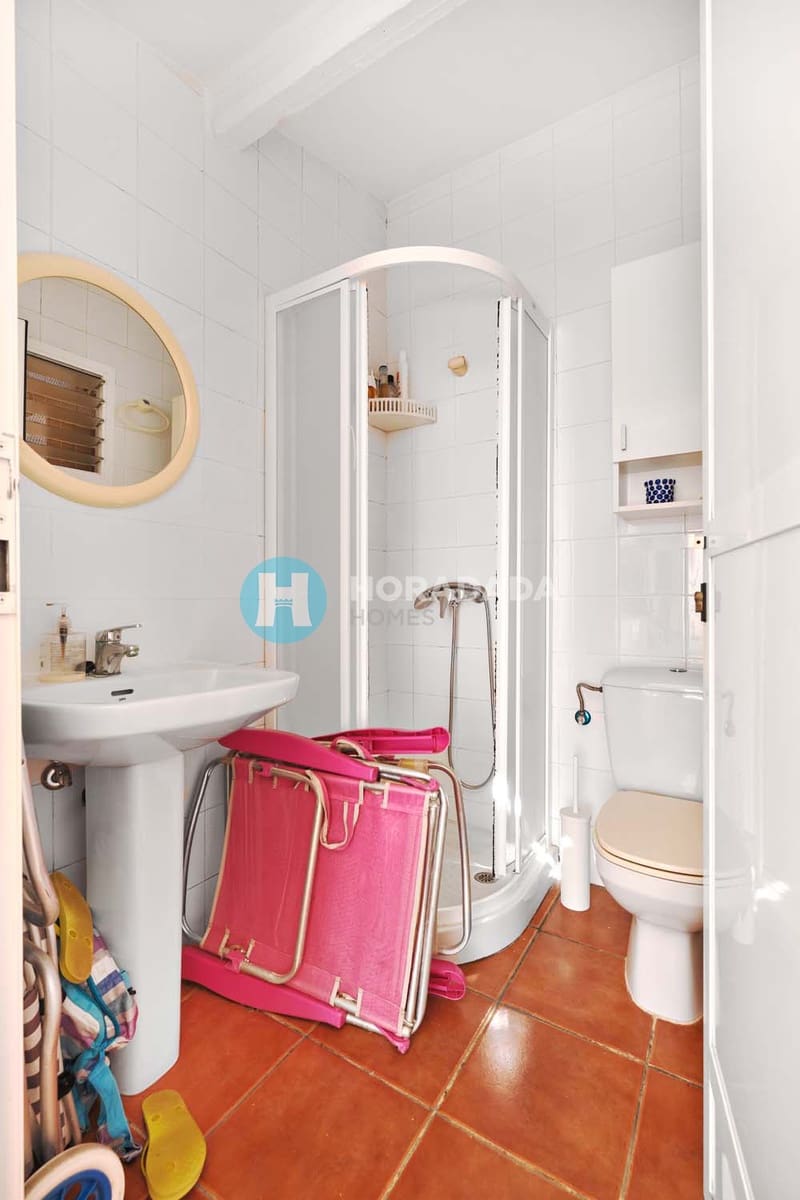 4 soveværelse Semi-Rækkehus til salg i Torre de la Horadada - € 399.000 (Ref: 8881010)