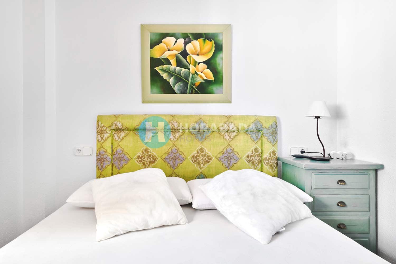 4 soveværelse Semi-Rækkehus til salg i Torre de la Horadada - € 399.000 (Ref: 8881010)