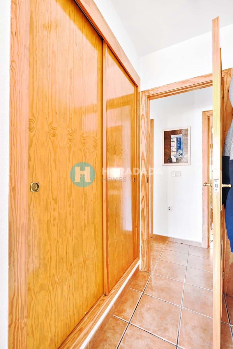 4 soveværelse Semi-Rækkehus til salg i Torre de la Horadada - € 399.000 (Ref: 8881010)