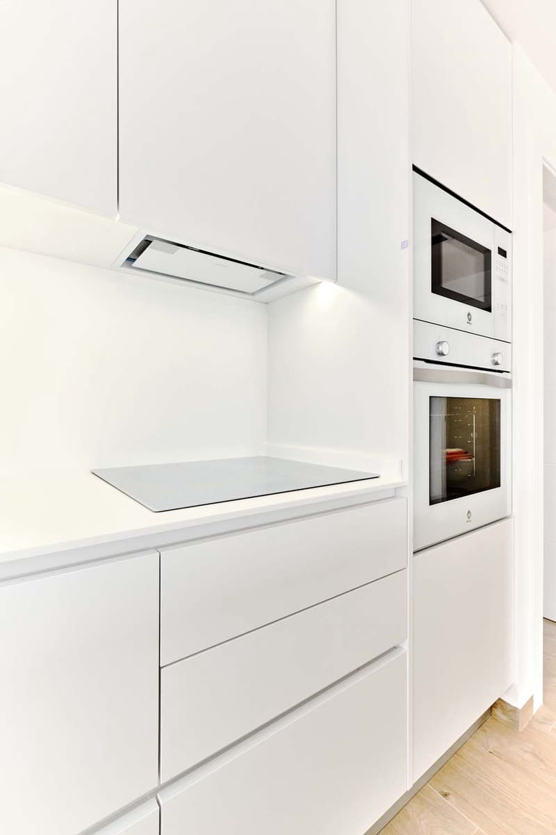 3 Zimmer Apartment zu verkaufen in Pilar de la Horadada - 340.000 € (Ref: 8891605)