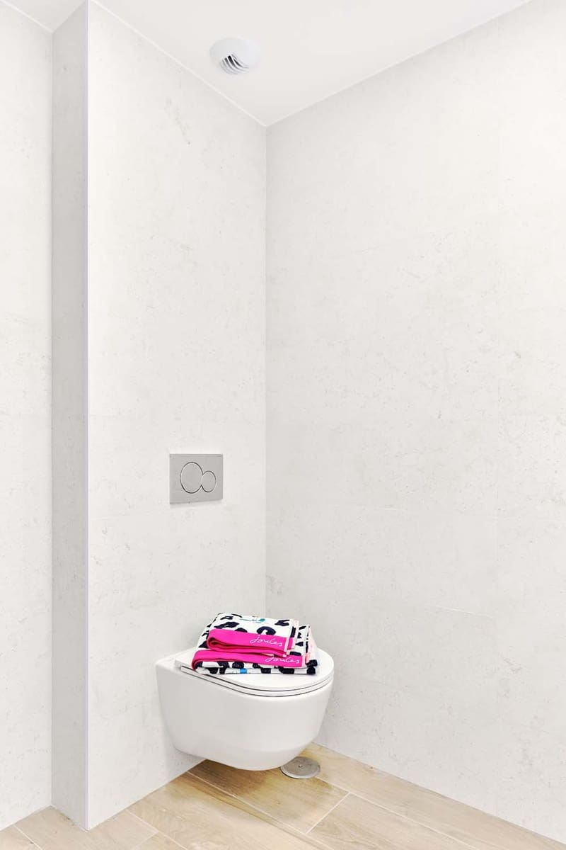 3 Zimmer Apartment zu verkaufen in Pilar de la Horadada - 340.000 € (Ref: 8891605)