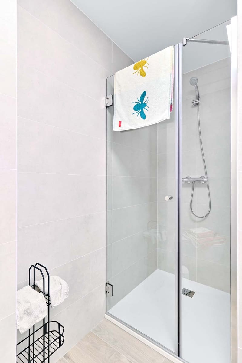 3 Zimmer Apartment zu verkaufen in Pilar de la Horadada - 340.000 € (Ref: 8891605)