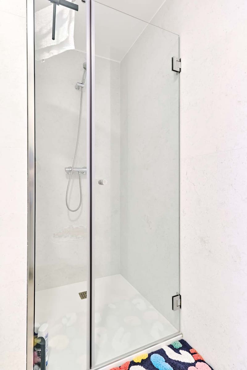 3 Zimmer Apartment zu verkaufen in Pilar de la Horadada - 340.000 € (Ref: 8891605)