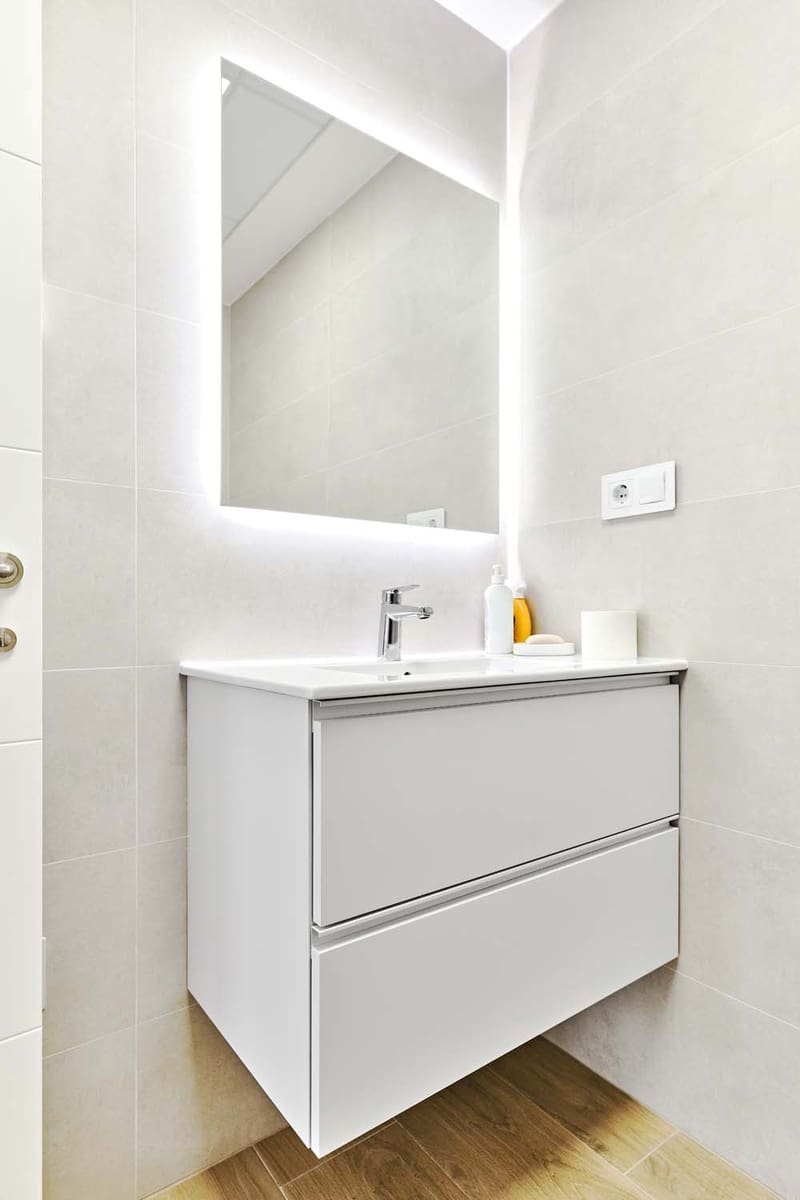 3 Zimmer Apartment zu verkaufen in Pilar de la Horadada - 340.000 € (Ref: 8891605)