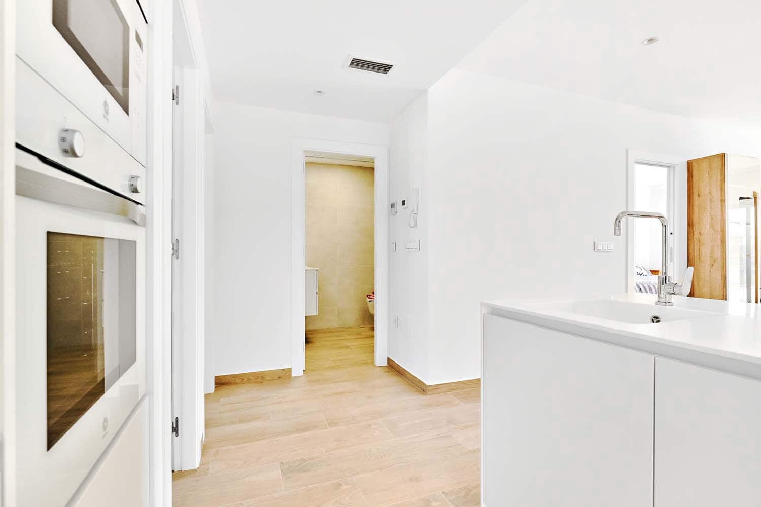 3 Zimmer Apartment zu verkaufen in Pilar de la Horadada - 340.000 € (Ref: 8891605)