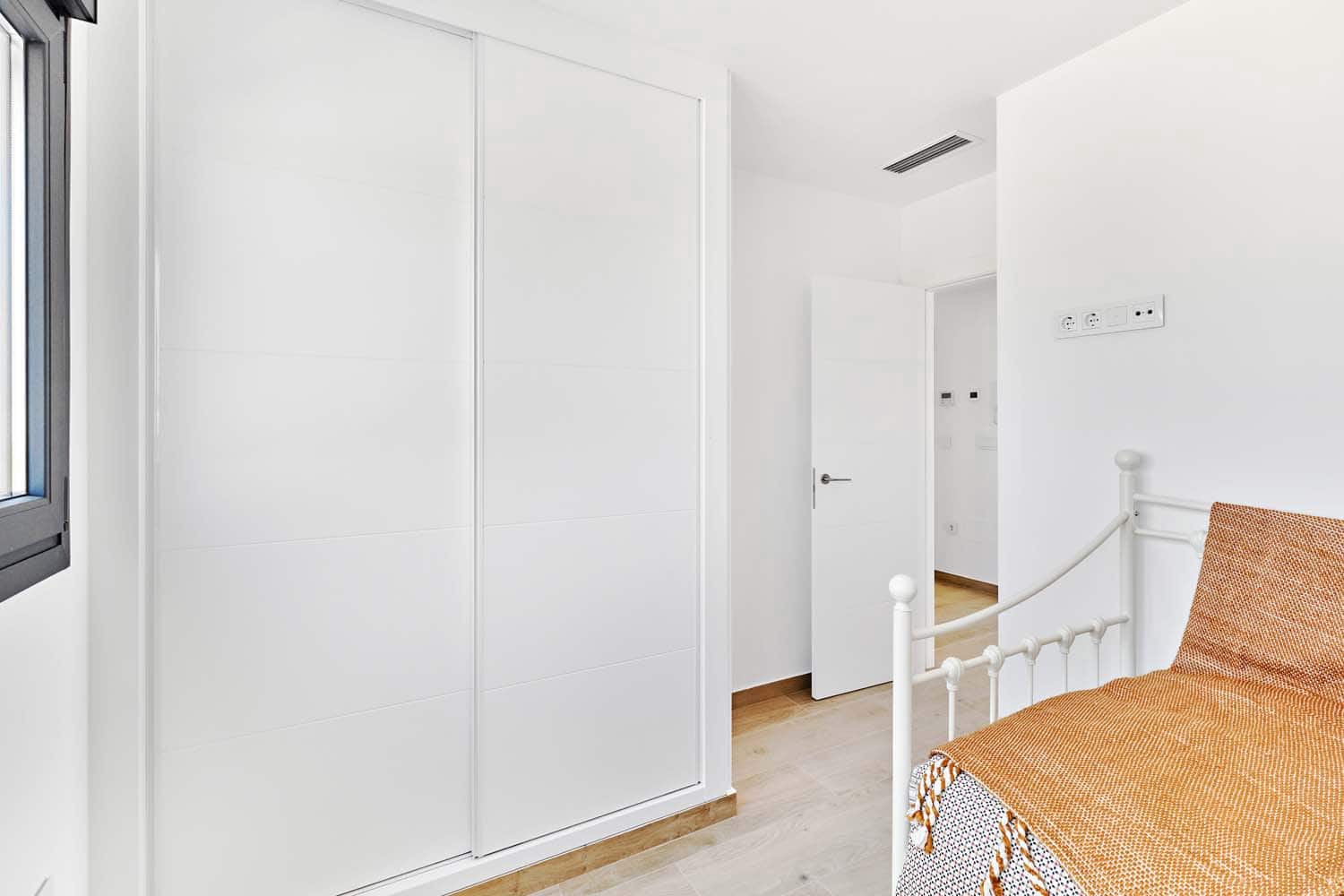 3 Zimmer Apartment zu verkaufen in Pilar de la Horadada - 340.000 € (Ref: 8891605)