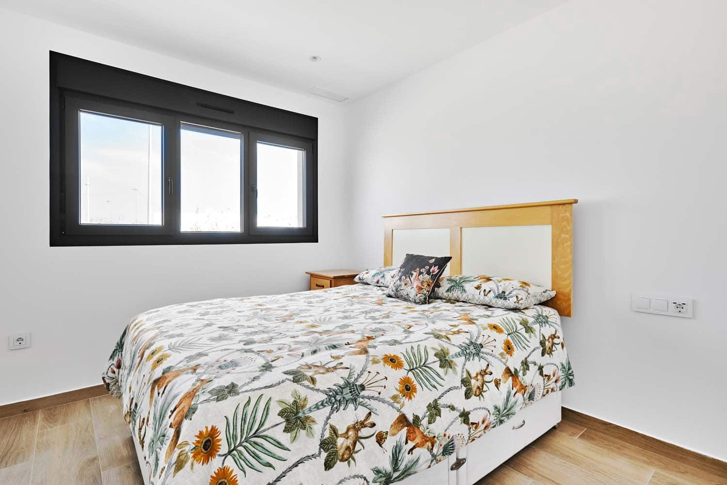 3 Zimmer Apartment zu verkaufen in Pilar de la Horadada - 340.000 € (Ref: 8891605)