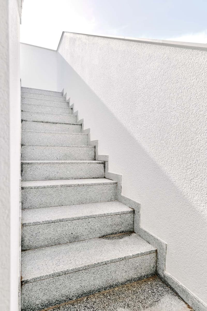 3 Zimmer Apartment zu verkaufen in Pilar de la Horadada - 340.000 € (Ref: 8891605)