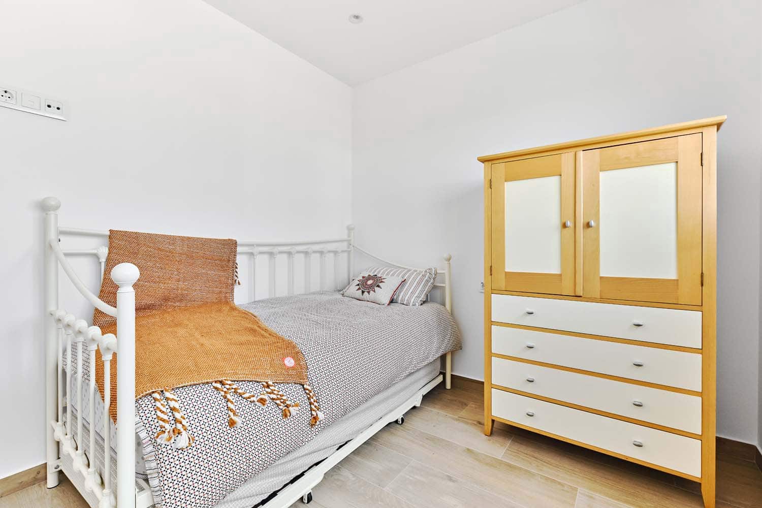 3 Zimmer Apartment zu verkaufen in Pilar de la Horadada - 340.000 € (Ref: 8891605)