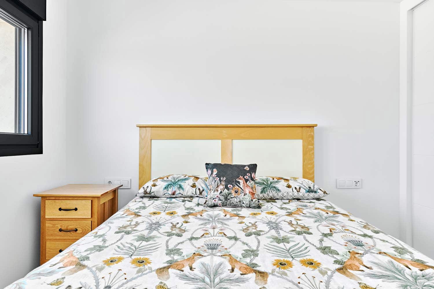 3 Zimmer Apartment zu verkaufen in Pilar de la Horadada - 340.000 € (Ref: 8891605)