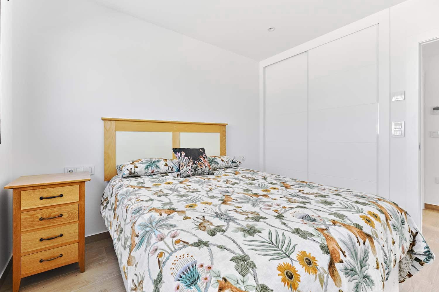 3 Zimmer Apartment zu verkaufen in Pilar de la Horadada - 340.000 € (Ref: 8891605)