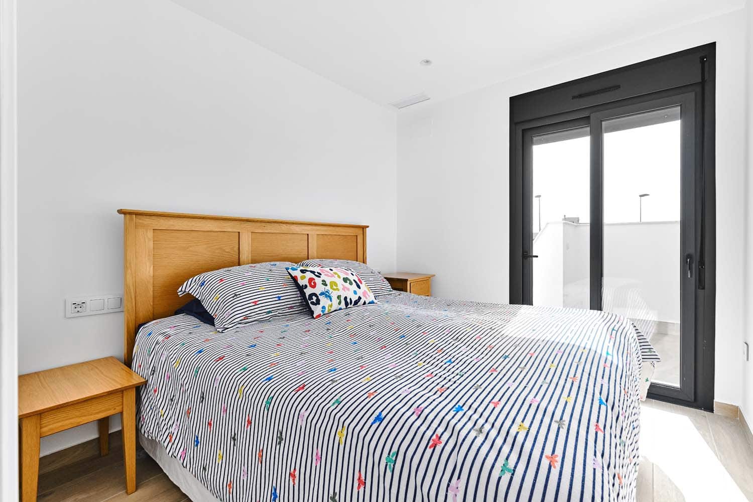 3 Zimmer Apartment zu verkaufen in Pilar de la Horadada - 340.000 € (Ref: 8891605)