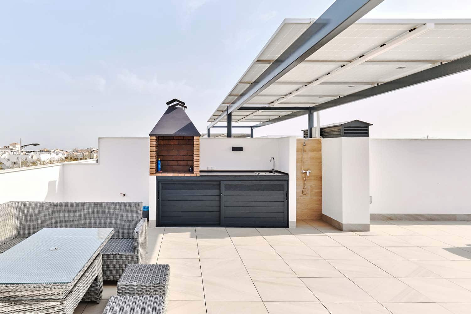 3 Zimmer Apartment zu verkaufen in Pilar de la Horadada - 340.000 € (Ref: 8891605)