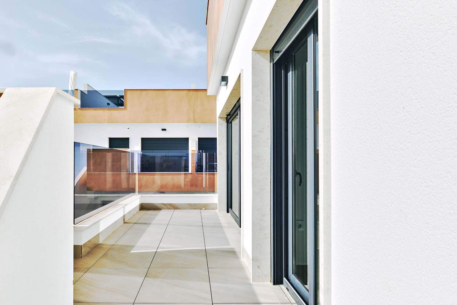 3 Zimmer Apartment zu verkaufen in Pilar de la Horadada - 340.000 € (Ref: 8891605)