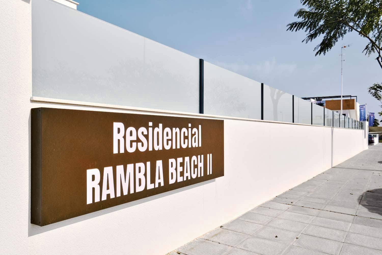 3 Zimmer Apartment zu verkaufen in Pilar de la Horadada - 340.000 € (Ref: 8891605)